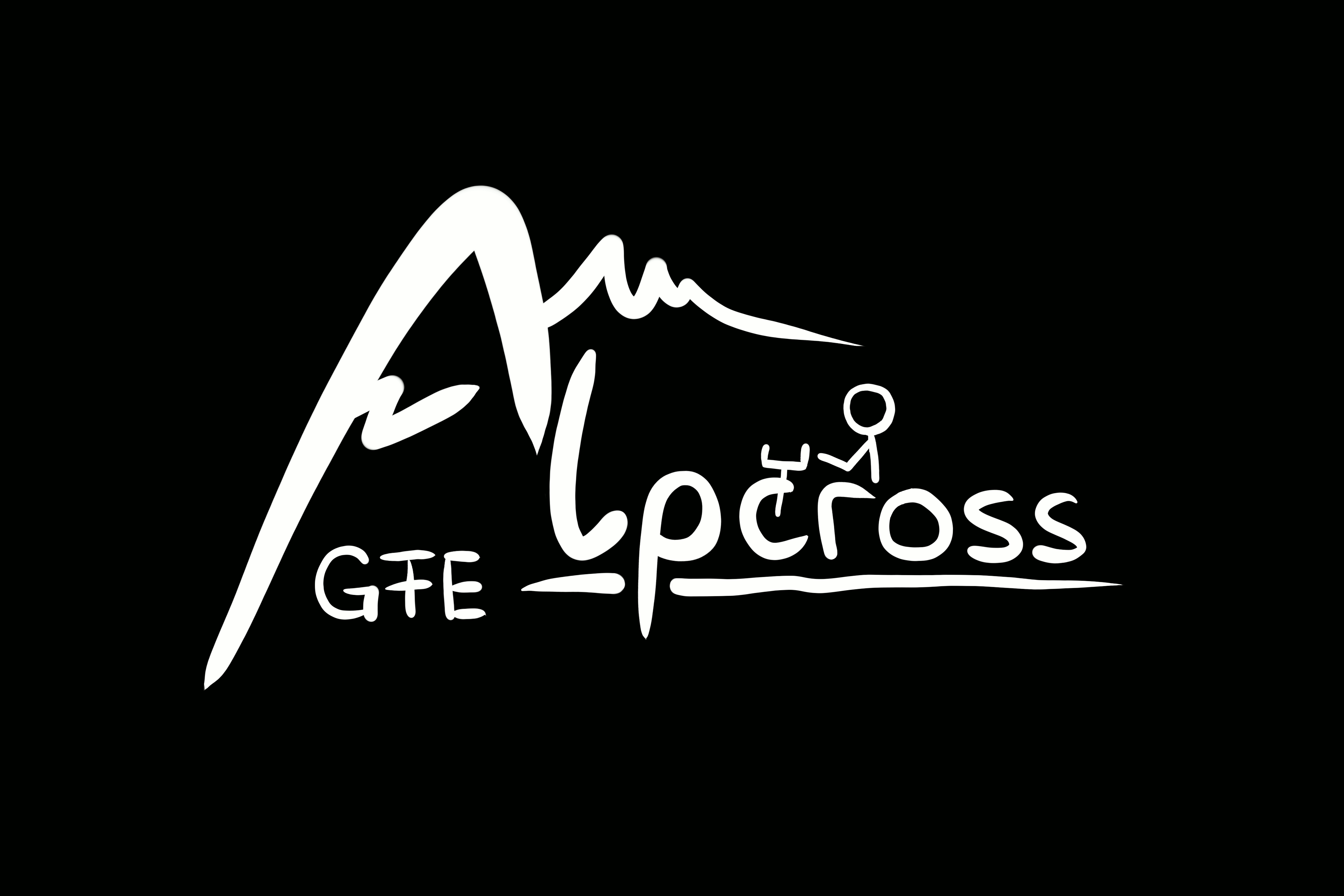 Alpcross-Logo