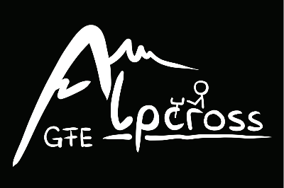 Alpcross-Logo