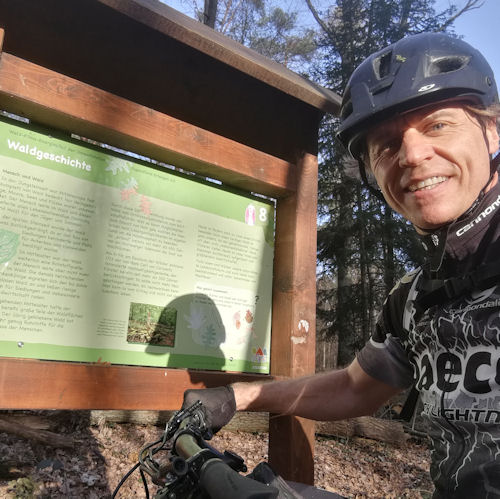 49.609319, 11.026939
